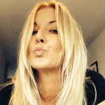 Mandy Jacobsen - @mandyjacobsen11 - Instagram