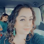 Mandy فلسطين - @mandy_jacobyizzy - Instagram