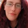 Mandy - @mandyjacob20 - TikTok