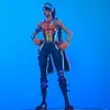 mandy.jacob76 - @jayden92736 - TikTok