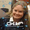 mandyjacob8 - @mandyjacob8 - TikTok
