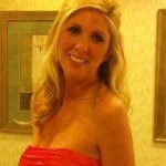 Amanda Jacobson - @mandy_jane_jacobson - Instagram