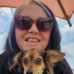 Amanda Jacobson - @mandy_lane.handcrafted - Instagram