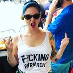 Amanda Jacobson - @amander007 - Instagram