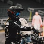 Amanda Jacobson - @aflanschajacobson - Instagram