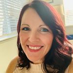 Amanda Jacobson-Eddy - @amanda_jacobsoneddy_therapy - Instagram