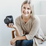 Amanda Jacobson Photography - @amandajacobsonphotography - Instagram