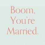 Amanda Jacobson, ULC Minister - @treatyournuptials - Instagram