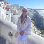 Mandy Holmes Jacobson - @mandyjacobson2387 - Instagram