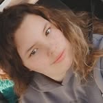 Mandy Jacobson - @mandyjacobson179 - Instagram