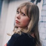 Mandy Jacobson - @mandyjacobson_9 - Instagram