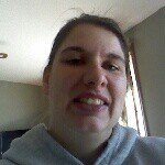 mandy jacobson - @mandylynn2005 - Instagram