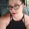 Mandy Jacobson - @mandyjacobson - TikTok