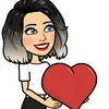 mandydarren_jacobson - @mandydarren_jacob - TikTok