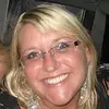 mandyjacobson2 - @mandola821 - TikTok
