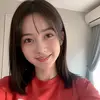 mandyjacobson - @mandyjacobson8 - TikTok