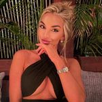 AMANDA ELIZABETH JARRETT - @ajarrett16 - Instagram