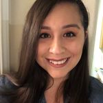 Amanda Jarrett - @amanda_jarrett - Instagram