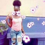 amanda jarrett - @cute_gyol_mandii - Instagram