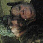 amanda jarrett - @cowgurl19862002 - Instagram