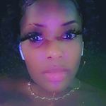Amanda Jarrett - @amanda.jarrett.779 - Instagram