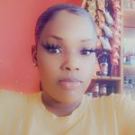 Amanda Jarrett - @amanda.jarrett.982 - Instagram
