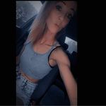 Amanda Jarrett - @ajarrett91 - Instagram