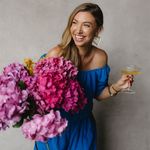 Amanda Jarrett 💍 (𝗠𝗼𝗼) - @marriedbymoo - Instagram