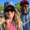 JarrMom85 - @mandyjarrett - TikTok