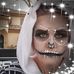 Mandy Jarrett - Facebook