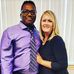 Mandy Jarrett - Facebook