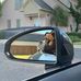 Mandy Jarrett - Facebook