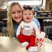 Mandy Jarrett - Facebook