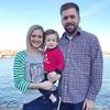 Mandy Jarrett - @mandyjarrett2 - TikTok