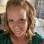 Mandy Jarrett - @ammajarrett - Instagram