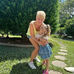 Mandy Jarrett - @mandy.jarrett.5 - Instagram