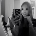 Mandy 💕 - @mandyjensen_2010 - Instagram