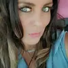 Mandy Jensen152 - @mandyjensen152 - TikTok
