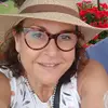 mandy_jensen1 - @mandy_jensen1 - TikTok