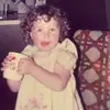 Mandy Jensen219 - @mandocomando07 - TikTok