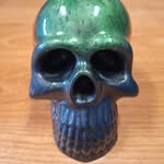 Mandy Jensen - @craftycastings - Instagram