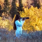 Mandy Jensen - @mandys.moving.mountains.ut - Instagram