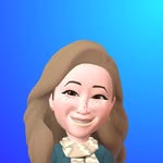 Mandy Jensen - @mandy.jensen.5454021 - Instagram