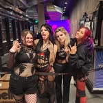 Mandy Jensen - @jensen_161 - Instagram