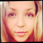 Mandy Jensen - @mandyjensen8820 - Instagram