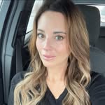 Mandy Jensen - @mandyjensen2022 - Instagram