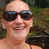 Mandy Jensen - @punkin2015 - TikTok
