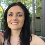Mandy Jensen - @missmandyj4 - Instagram