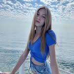 Mandy Jensen - @mandyjensen35 - Instagram