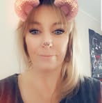 Mandy Jensen - Facebook